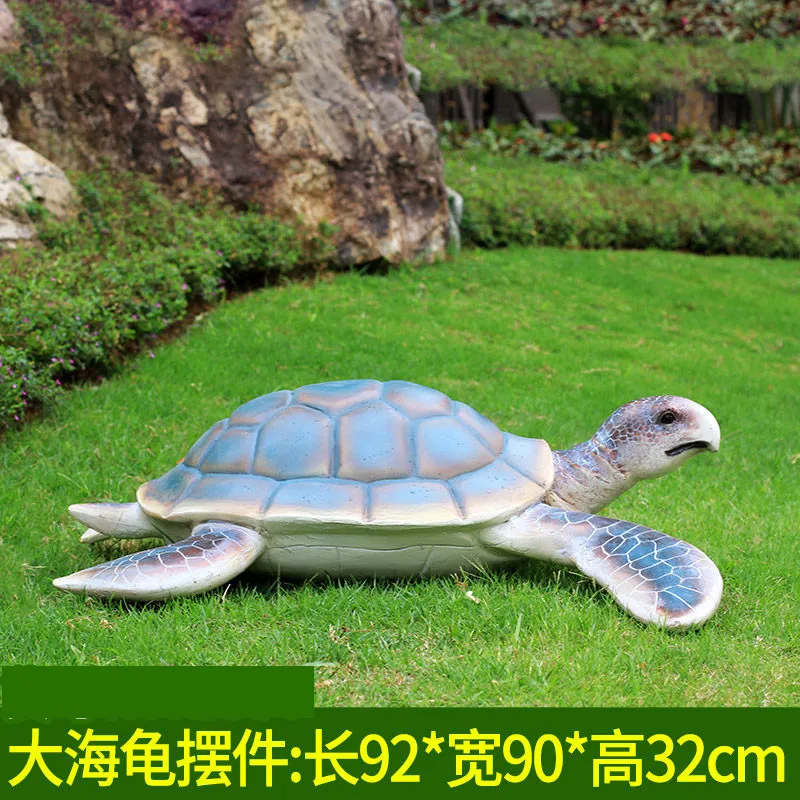 GA354-5-92*90*32