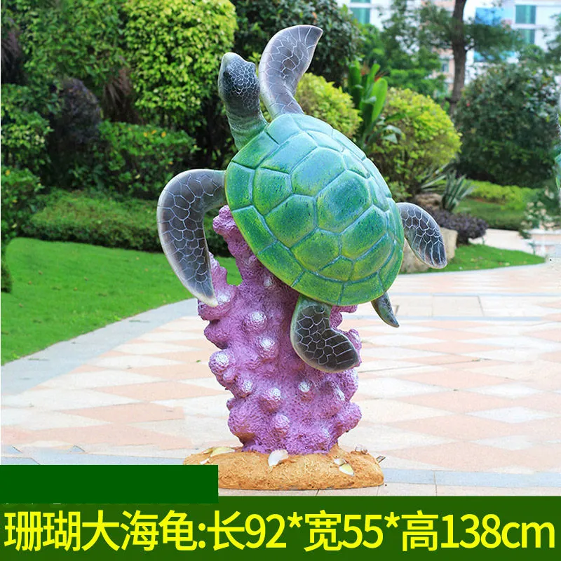 GA354-6-92*55*138