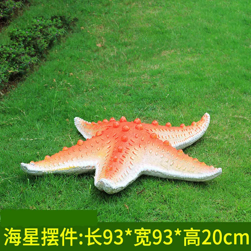 GA354-7-93*93*20