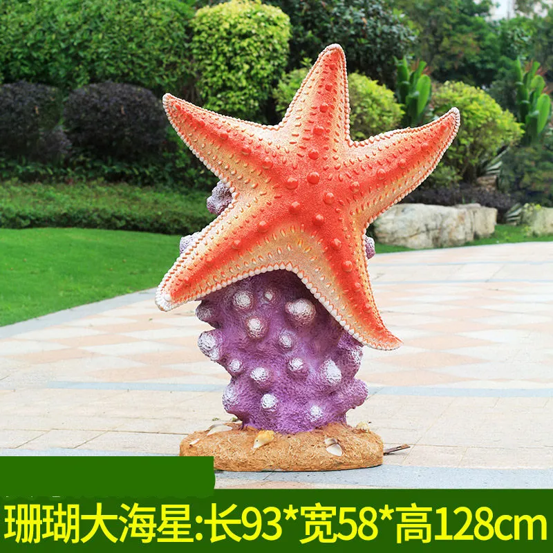 GA354-8-93*58*128