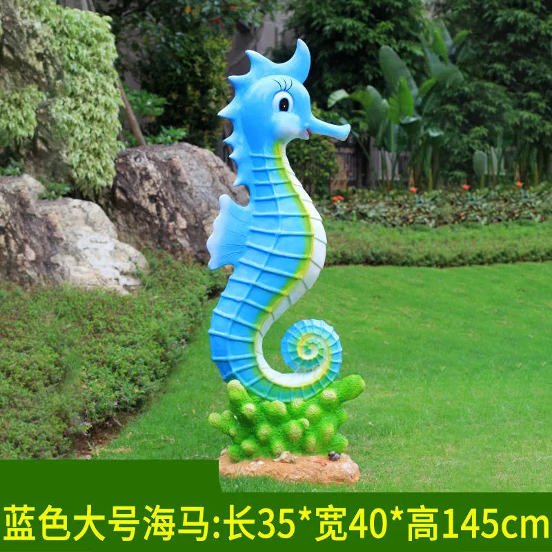 GA355-1-35*40*145