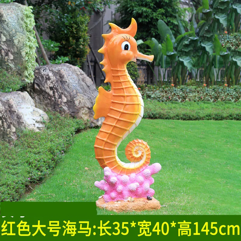GA355-2-35*40*145