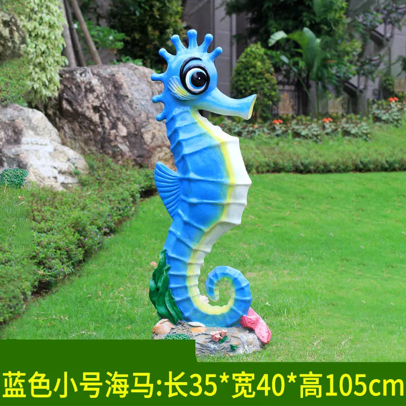 GA355-3-35*40*105