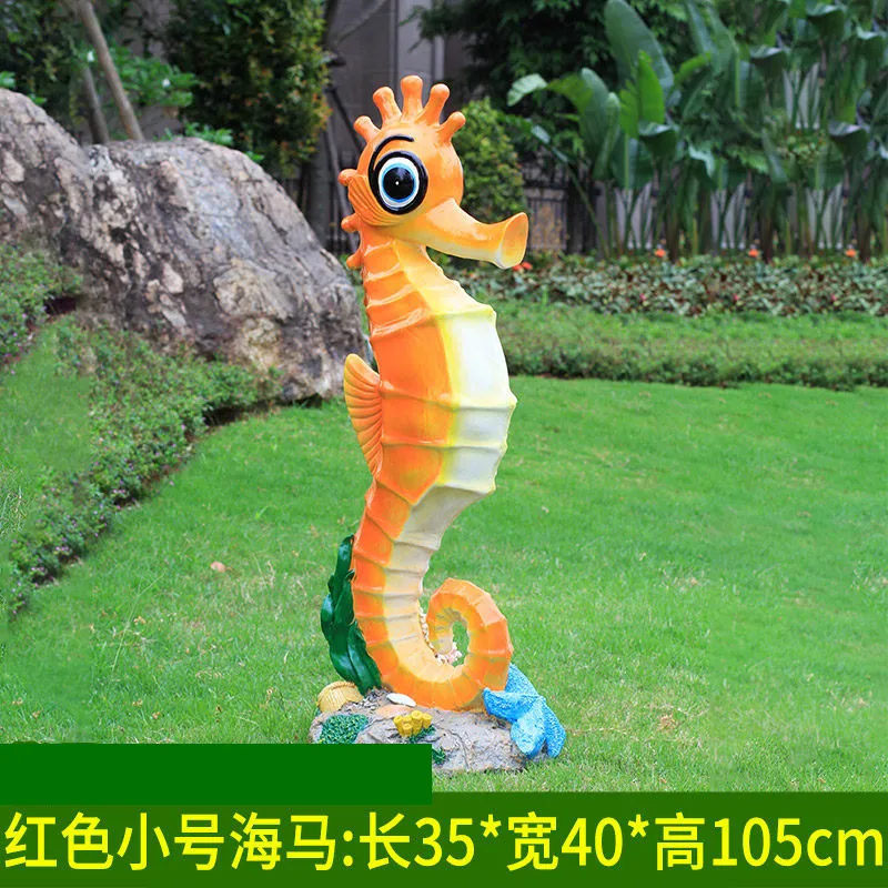 GA355-4-35*40*105