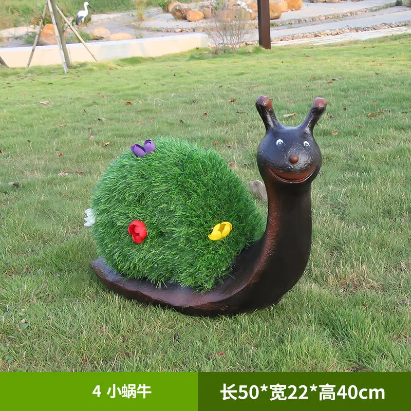 GL357-4-50*22*40