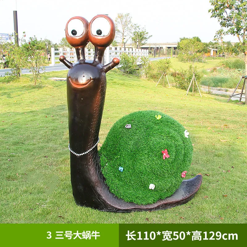 GL358-3-110*50*129