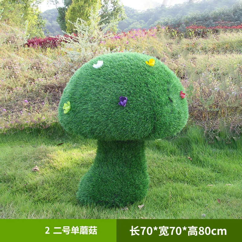 GL361-2-70*70*80