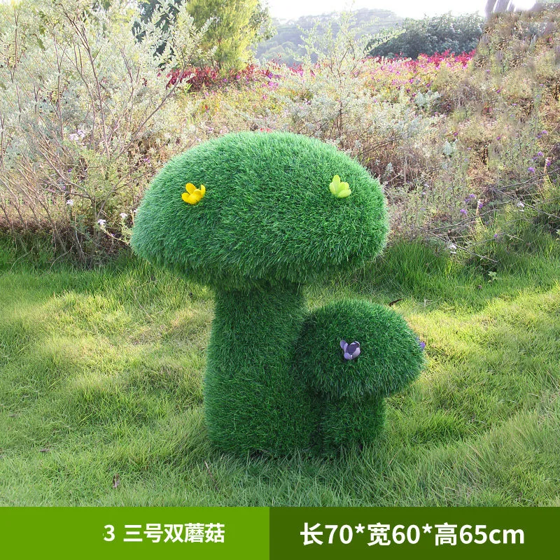 GL361-3-70*60*65