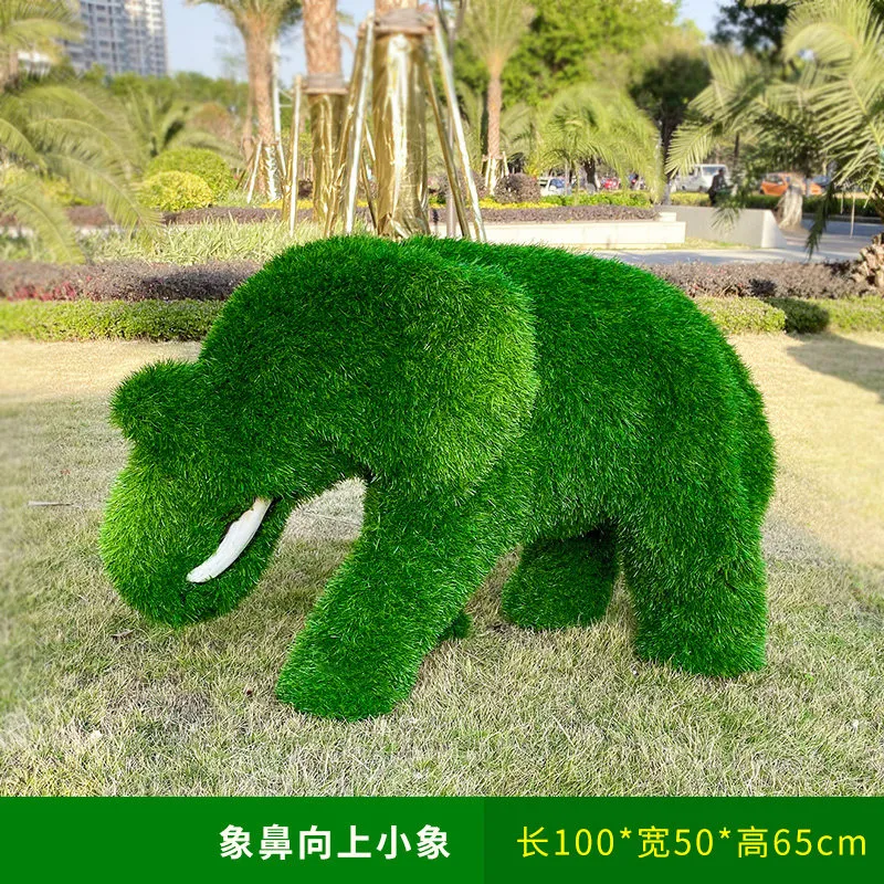 GL363-4-100*50*65