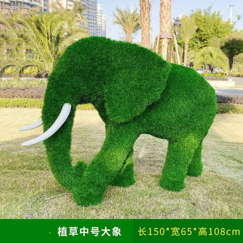 GL363-5-150*65*108
