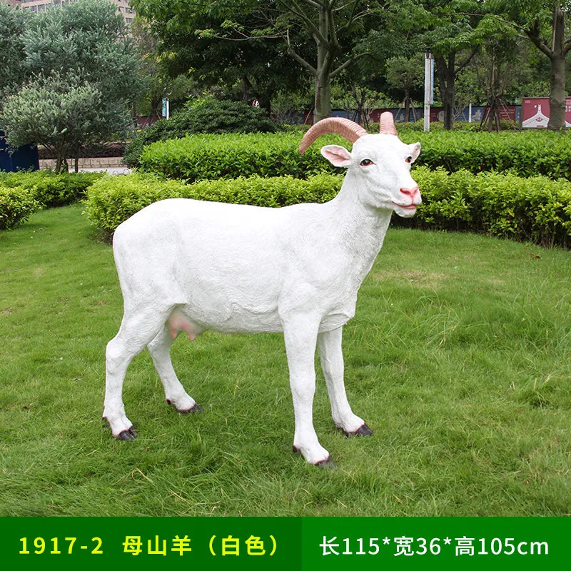 GA364-2-115*36*105