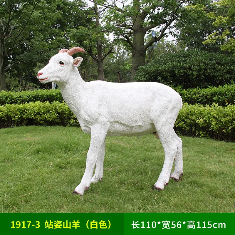 GA364-3-110*56*115
