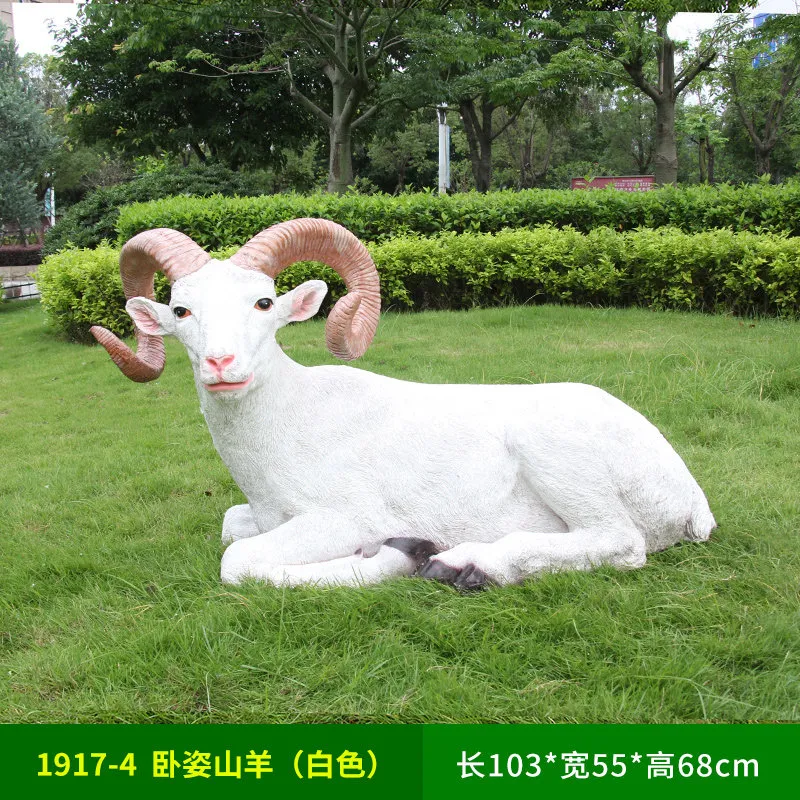 GA364-4-103*55*68