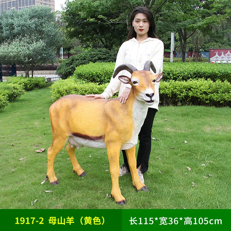 GA364-7-115*36*105