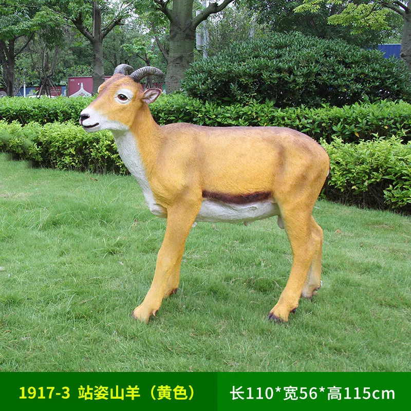 GA364-8-110*56*115