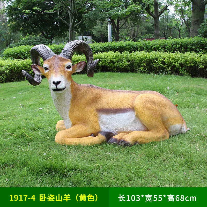 GA364-9-103*55*68