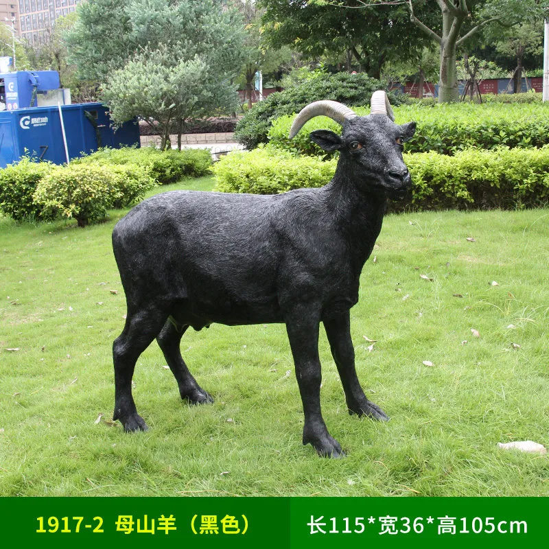 GA364-12-115*36*105