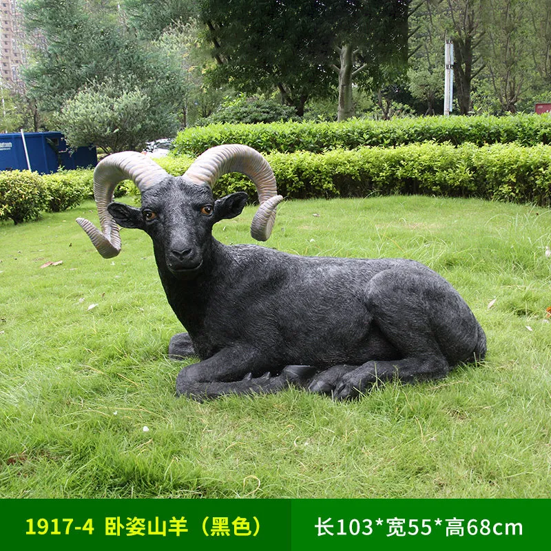 GA364-14-103*55*68
