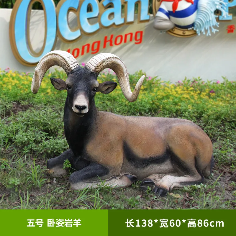 GA366-5-138*60*86