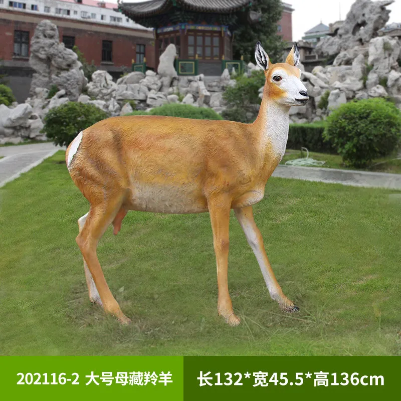 GA367-5-132*45.5*136