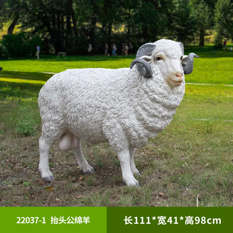 GA368-3-111*41*98
