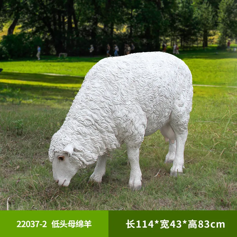 GA368-4-114*43*83