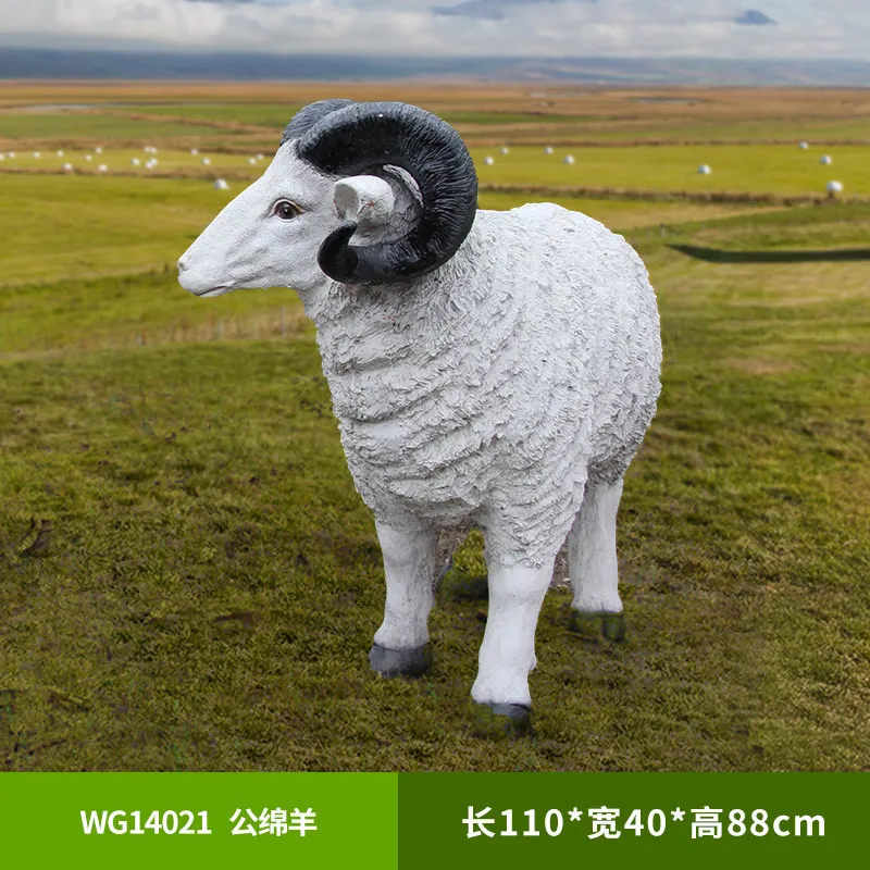 GA368-5-110*40*88