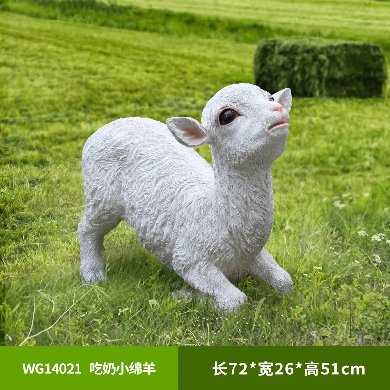 GA368-7-72*26*51