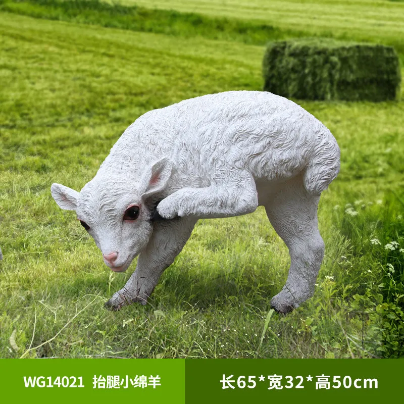 GA368-8-65*32*50