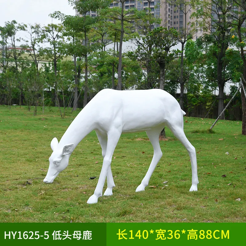 GC369-5-140*36*88