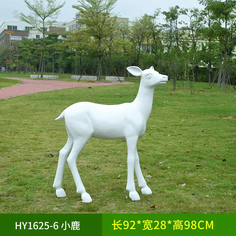 GC369-6-92*28*98