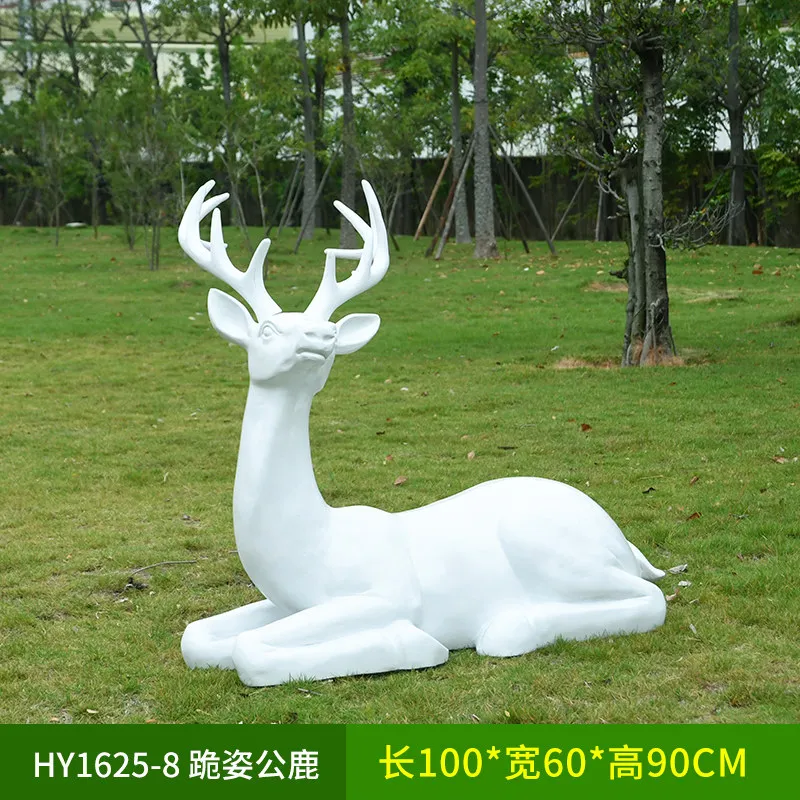 GC369-8-100*60*90