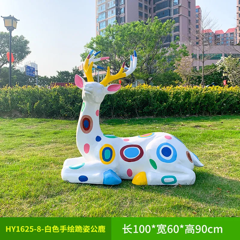 GC370-8-100*60*90