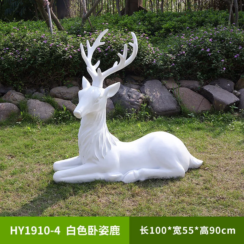 GC372-4-100*55*90