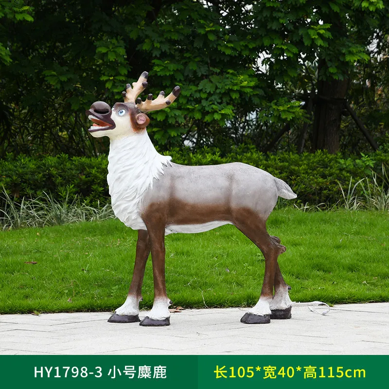 GC373-3-105*40*115