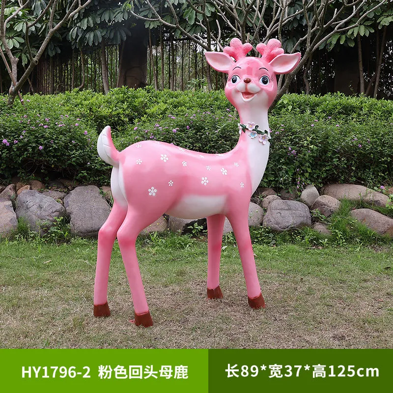 GB374-2-89*37*125