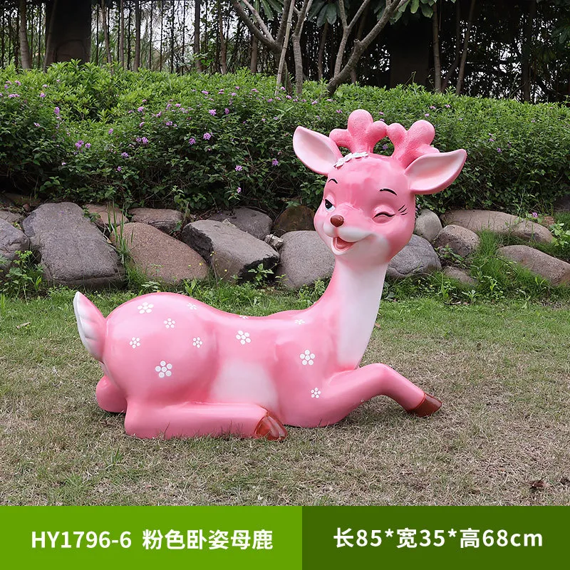 GB374-6-85*35*68