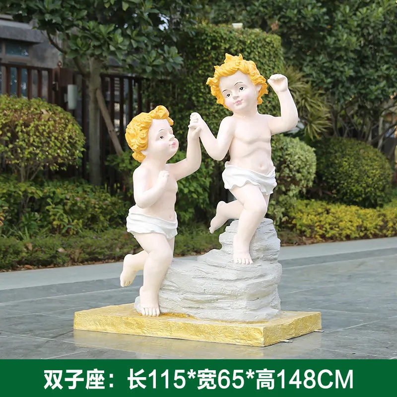 GH281-3-115*65*148