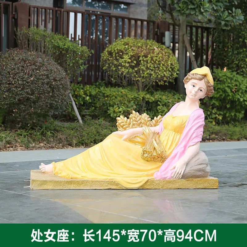 GH281-6-145*70*94