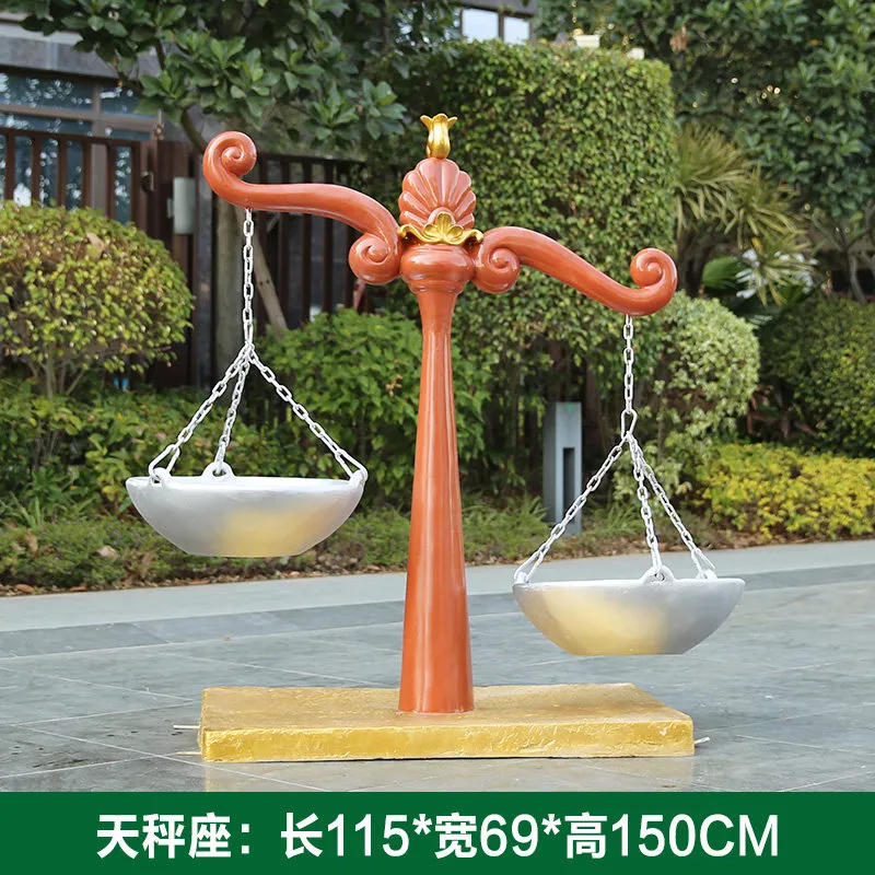 GH281-7-115*69*150