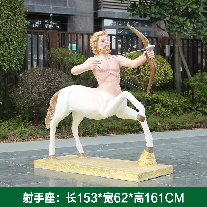 GH281-9-153*62*161