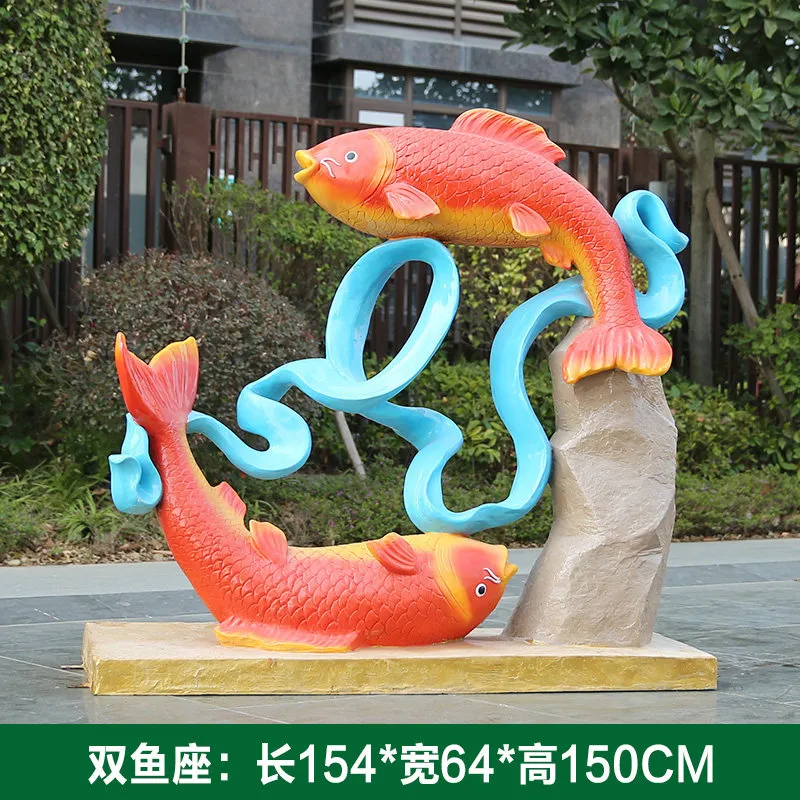 GH281-12-154*64*150
