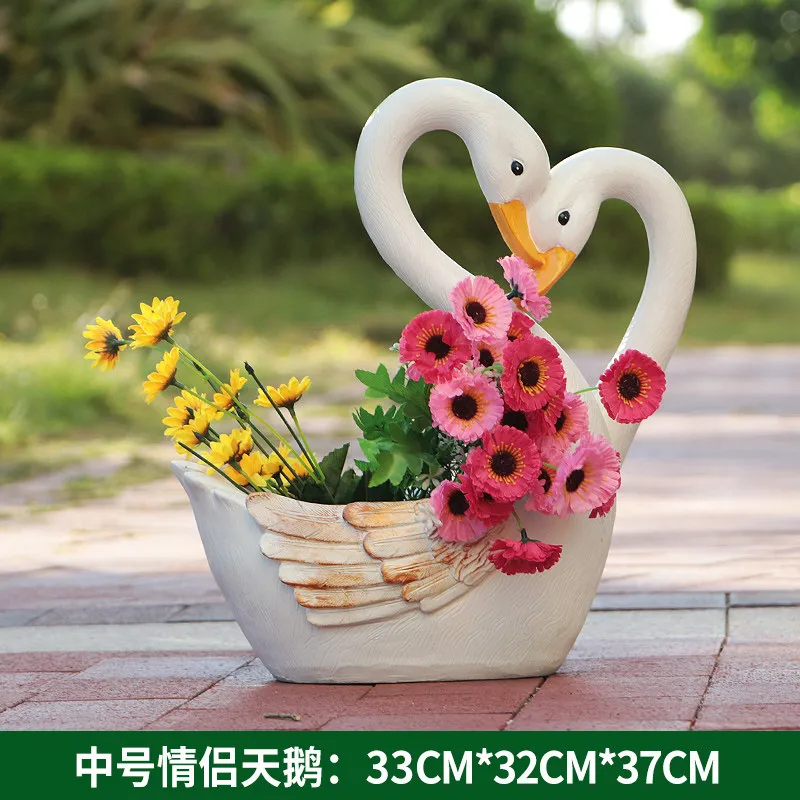 GJ303-2-33*32*37