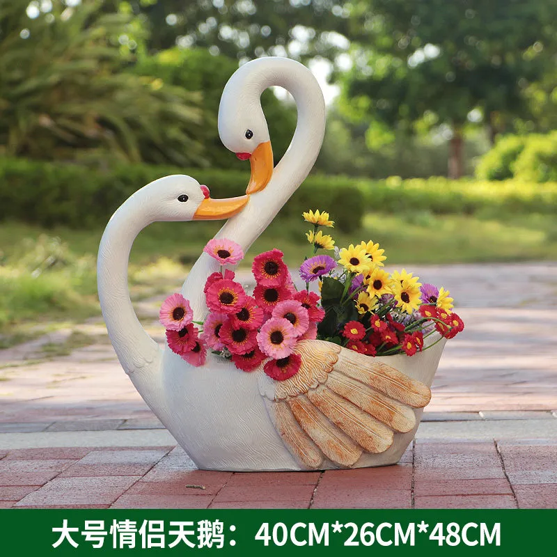 GJ303-3-40*26*48