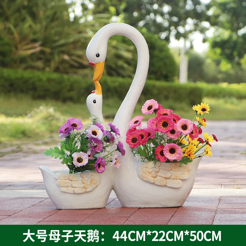 GJ303-4-44*22*50