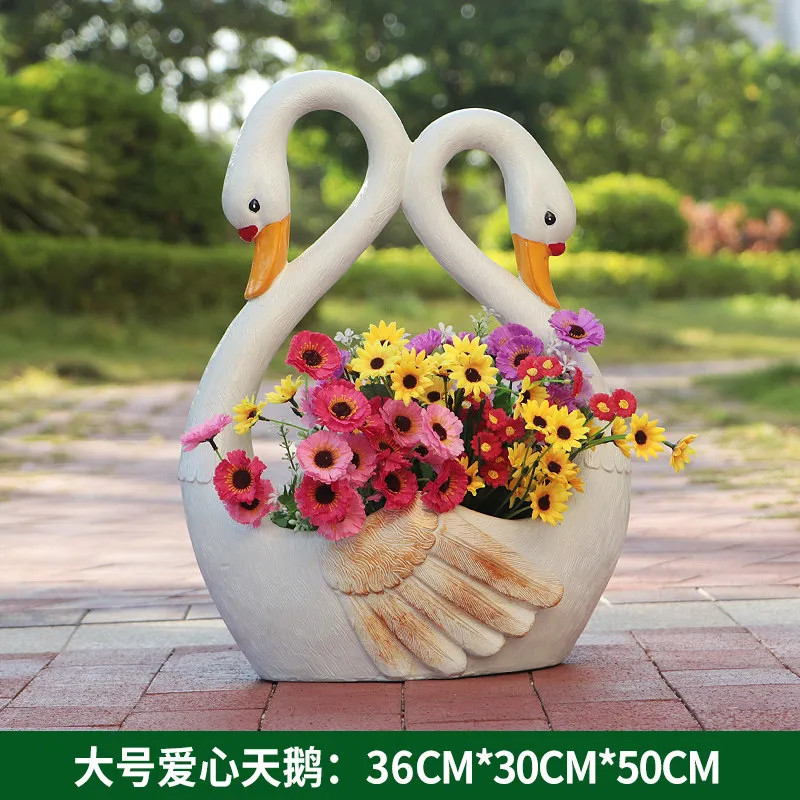 GJ303-5-36*30*50