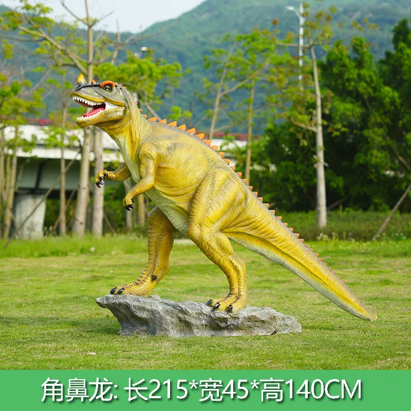 GA25-8-215*45*140