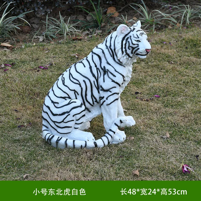 GA200-1-48*24*53