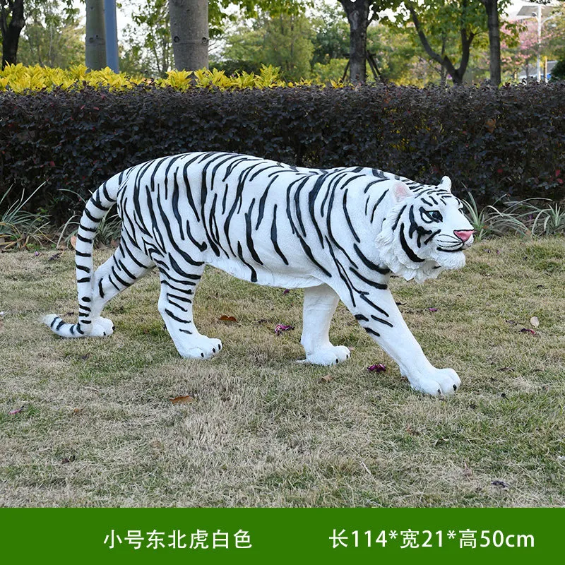 GA200-3-114*21*50