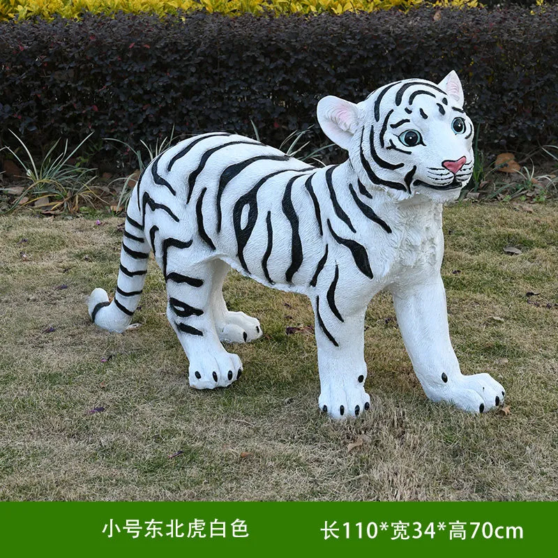GA200-4-110*34*70